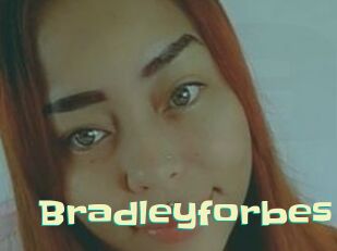 Bradleyforbes