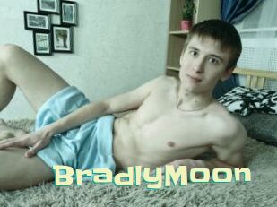 BradlyMoon