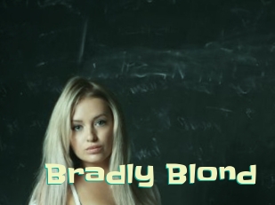 Bradly_Blond