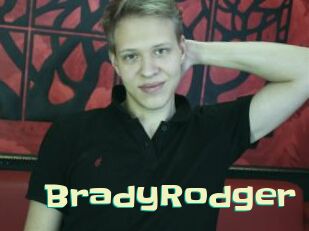 BradyRodger