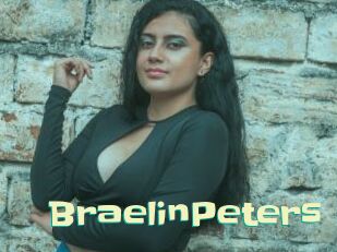 BraelinPeters