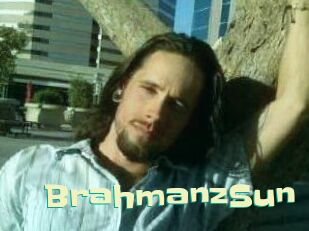 BrahmanzSun