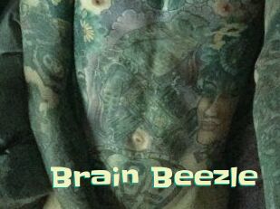 Brain_Beezle