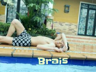 Brais