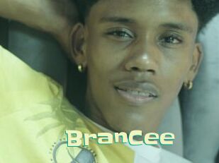 BranCee
