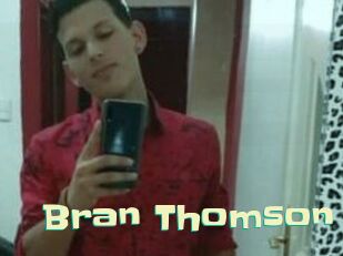 Bran_Thomson