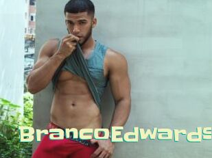 BrancoEdwards