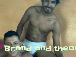 Brand_and_theon