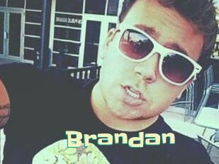 Brandan