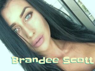 Brandee_Scott