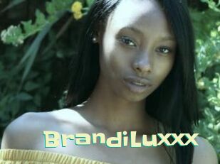 BrandiLuxxx