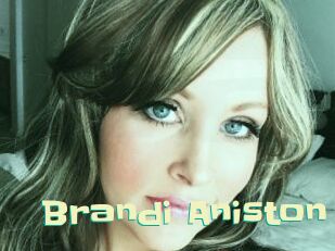 Brandi_Aniston