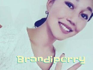 Brandiperry