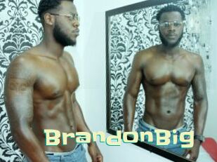 BrandonBig
