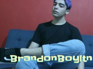 BrandonBoyltn