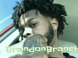 BrandonBranch