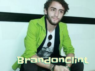 BrandonClint