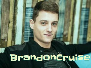 BrandonCruise