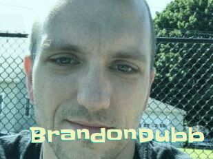 Brandon_Dubb