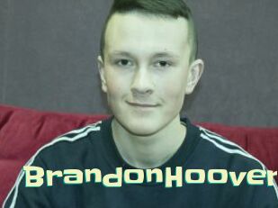 BrandonHoover