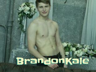 BrandonKale