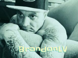 BrandonLV