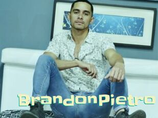 BrandonPietro