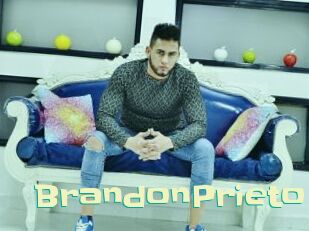BrandonPrieto