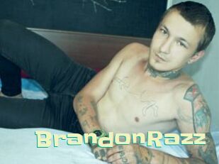 BrandonRazz