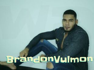 BrandonVulmont