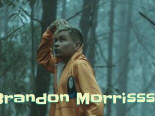 Brandon_Morrisss