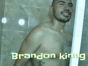 Brandon_kinng