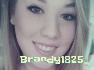 Brandy1825