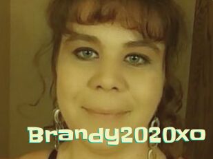 Brandy2020xo Wanna Meet