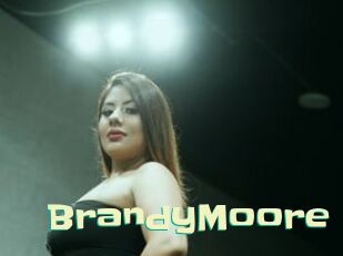 BrandyMoore