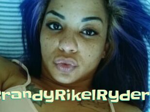 BrandyRikelRyder