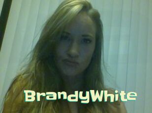 BrandyWhite_