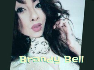 Brandy_Bell