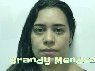 Brandy_Mendez Wanna Meet