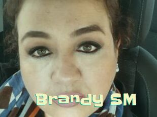 Brandy_SM