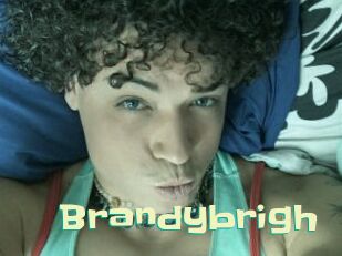 Brandybrigh