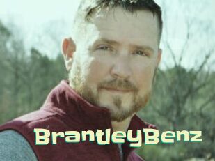 BrantleyBenz