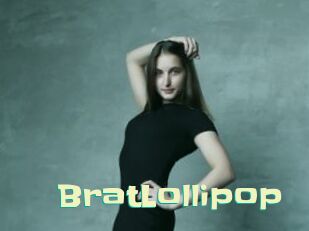 BratLollipop