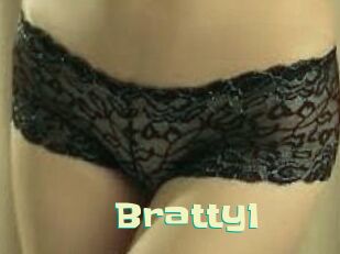 Bratty1