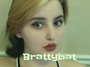 Brattybat