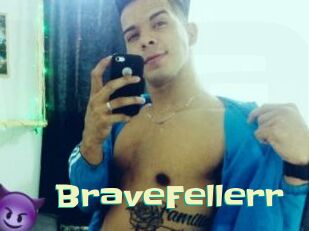BraveFellerr