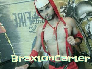 BraxtonCarter