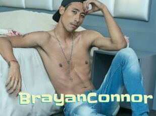 BrayanConnor