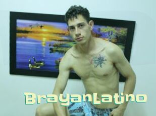 BrayanLatino