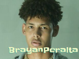 BrayanPeralta